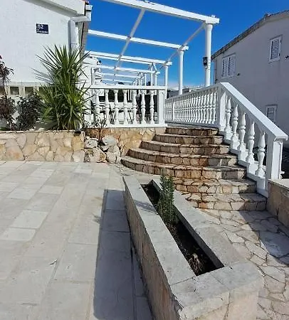 Tropicana